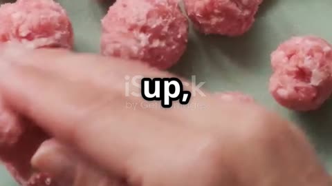 3 Easy Cat Treats You Can Make at Home!