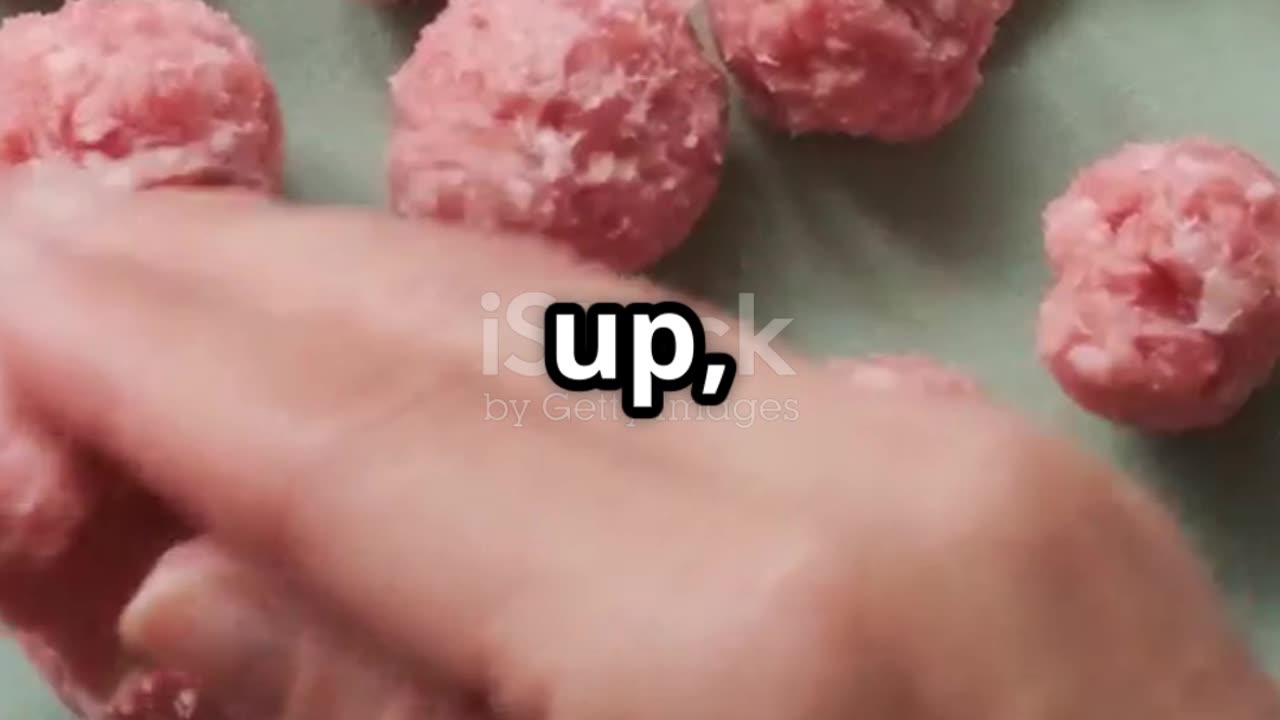 3 Easy Cat Treats You Can Make at Home!