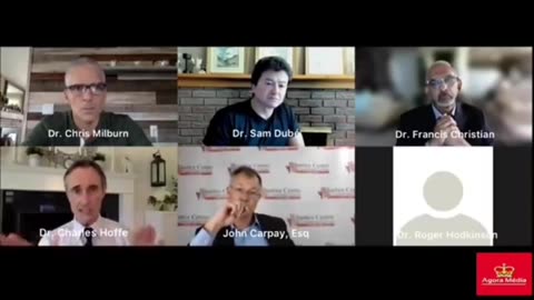 Dr_Charles_Hoffe_Vaccinated_Likely_To_Be_Dead_Within_3_Years