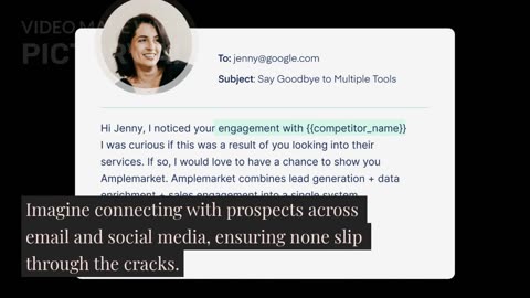 Fix Your CRM Data with AI (Stop Bounced Emails & Wasted Time)