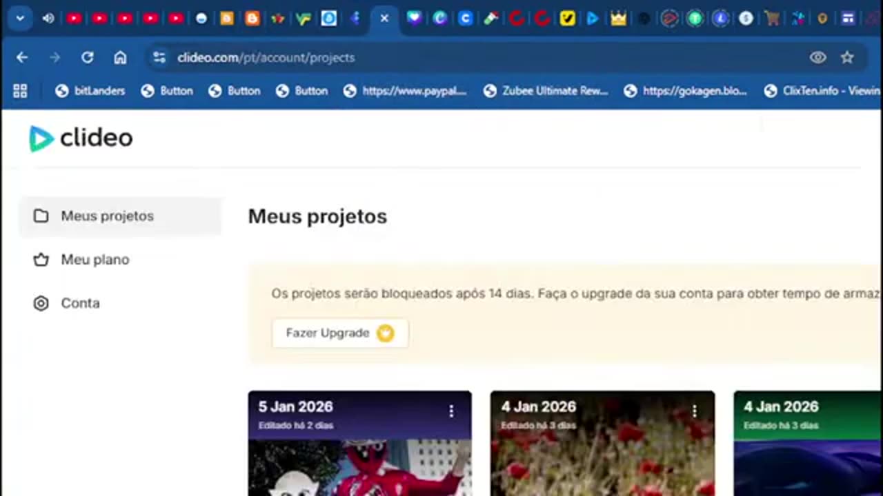 Cópia de criando uma moeda digital na pump fun 2.mp4