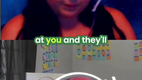 What It's Really Like Being 4'9" with Midgstar.