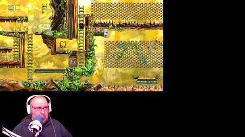 WhyGamesMatter - Gaming