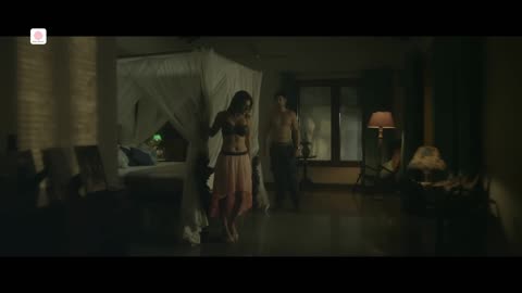 Saanson Ko - 4K Music Video | ZiD | Mannara, Karanvir | Arijit Singh | Sharib Toshi | Romantic Hits