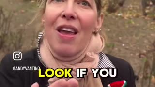 Who Was Micky McCoy Talking To On His Phone When Charlie Kirk Was Shot?