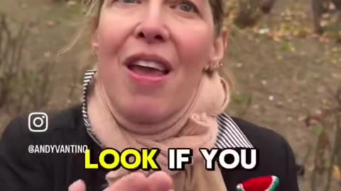 Who Was Micky McCoy Talking To On His Phone When Charlie Kirk Was Shot?