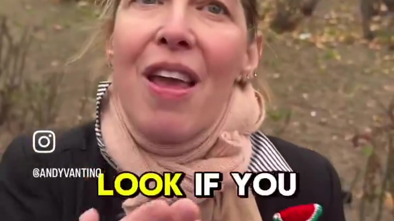 Who Was Micky McCoy Talking To On His Phone When Charlie Kirk Was Shot?