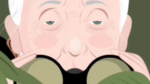 Jane Goodall Dies at 91: A Pioneer's Life and Polarizing Views
