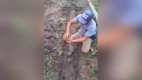 Like a boss compilation! Amazing People That Are on Another Level №6