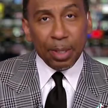 Doc Rich - Everyone Is Leaving!