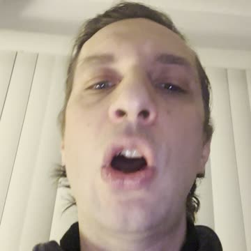 Check out #38: Credit Scores & Movies