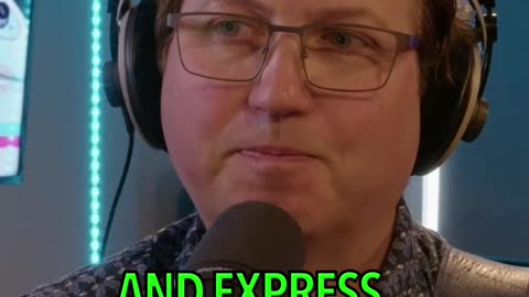 Bob Ross of Songwriting | Why We Make This Podcast & Our Mission to Spread the Joy of the Craft