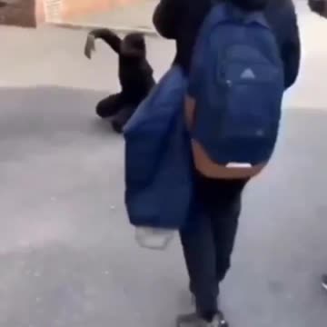 Solid 1v1. Thoughts? #fight #fightsvideos #fightvideos #fightingvideos