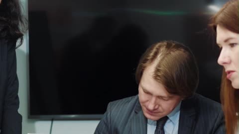 Hire, Manage & Develop: How to Power the Entire Employee Lifecycle in One Platform