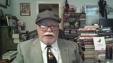 Naked Malt v. Famous Grouse Bourbon Cask, Blended Scotch Reviews#40 Family Feud#2