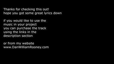 #Musicians #music producer #songs #musical,#lyrics lofi2026beats