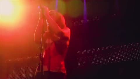 ⭐[2nd Disc] White Flag⭐