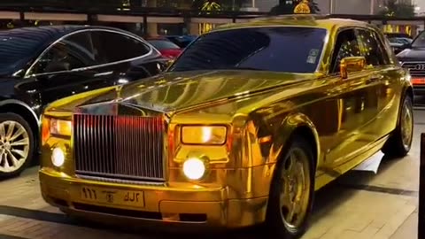 🚀💨 This Bugatti Chiron's Speed is PURE Magic! | LuxurySportsCars