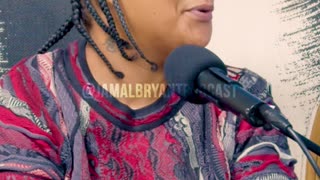 14-years-old behind bars