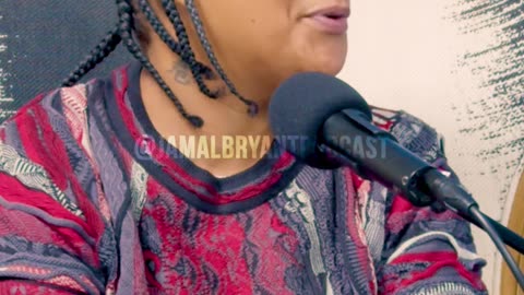 14-years-old behind bars