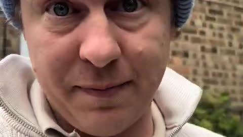 Police Interview for drinking too much CocaCola