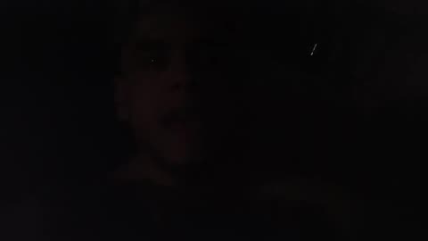 Can't Make This Up (Jan 3, 2024)