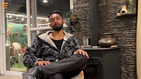 The Wrong Focus On Sin