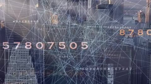 #crypto #institutionaladoption #bankingcrypto #Coinbase #Citigroup #digitalpayments #tradewisely