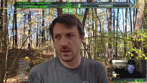 Ups Plane Crash + Non Sex Offender Has To Stay In Half Way House With Sex Offenders + Mob Hit