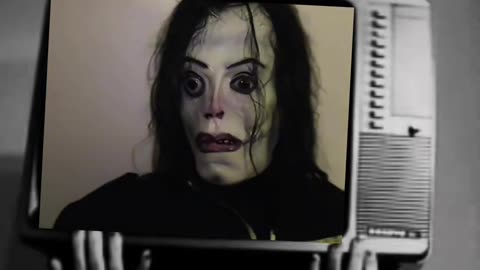 😱👻 You Won't Believe What They Caught on Camera! Creepy Paranormal | TheHauntingHour