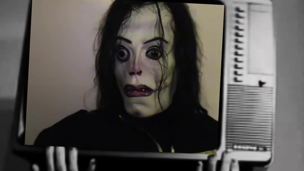 😱👻 You Won't Believe What They Caught on Camera! Creepy Paranormal | TheHauntingHour