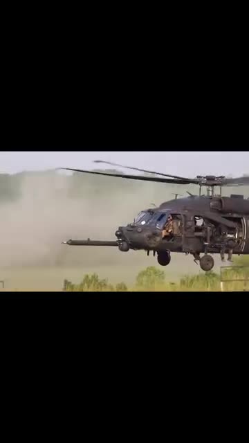 "US Breaking News: Trump’s Stunning Reveal That Will Change Everything! 🇺🇸🚨"