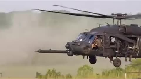 "US Breaking News: Trump’s Stunning Reveal That Will Change Everything! 🇺🇸🚨"