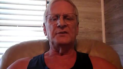 NASA, THE DEVILS GREATEST DECEPTION!