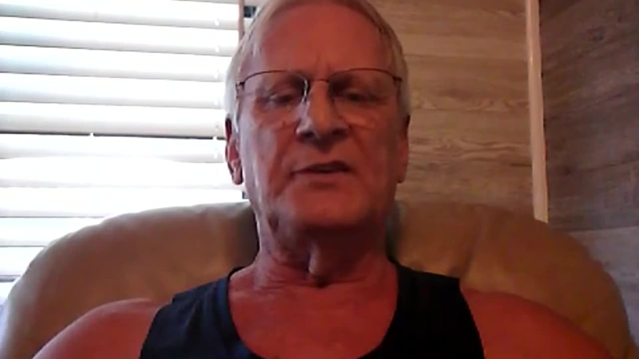 NASA, THE DEVILS GREATEST DECEPTION!