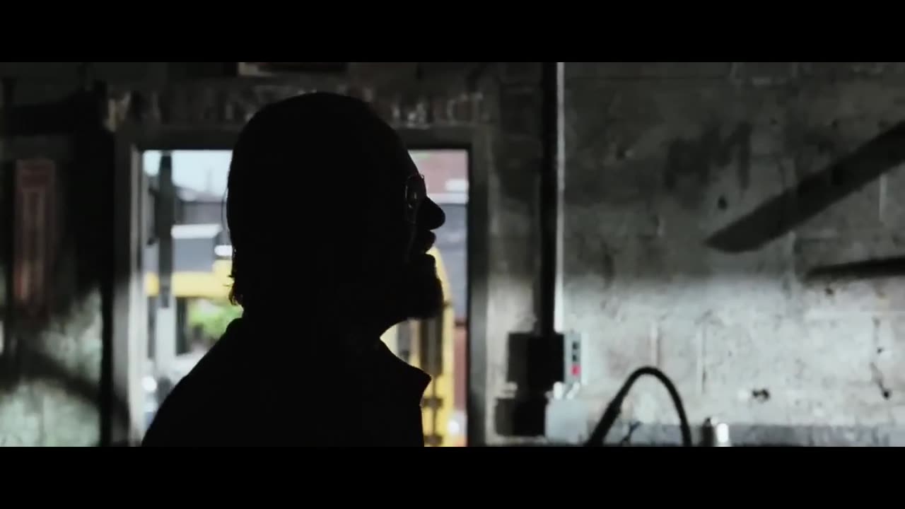 Hoffa, The Departed & The Irishman -trailers&links