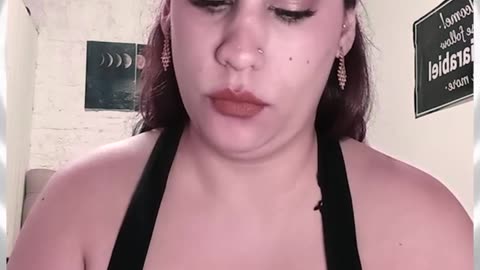 Indian webcam live 260108 Tango live video call see Periscope live video Imo video call good girl