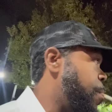 Tuesday Builder’s Blueprint CEO's Event Secrets Revealed_ Pop Quiz Fail!