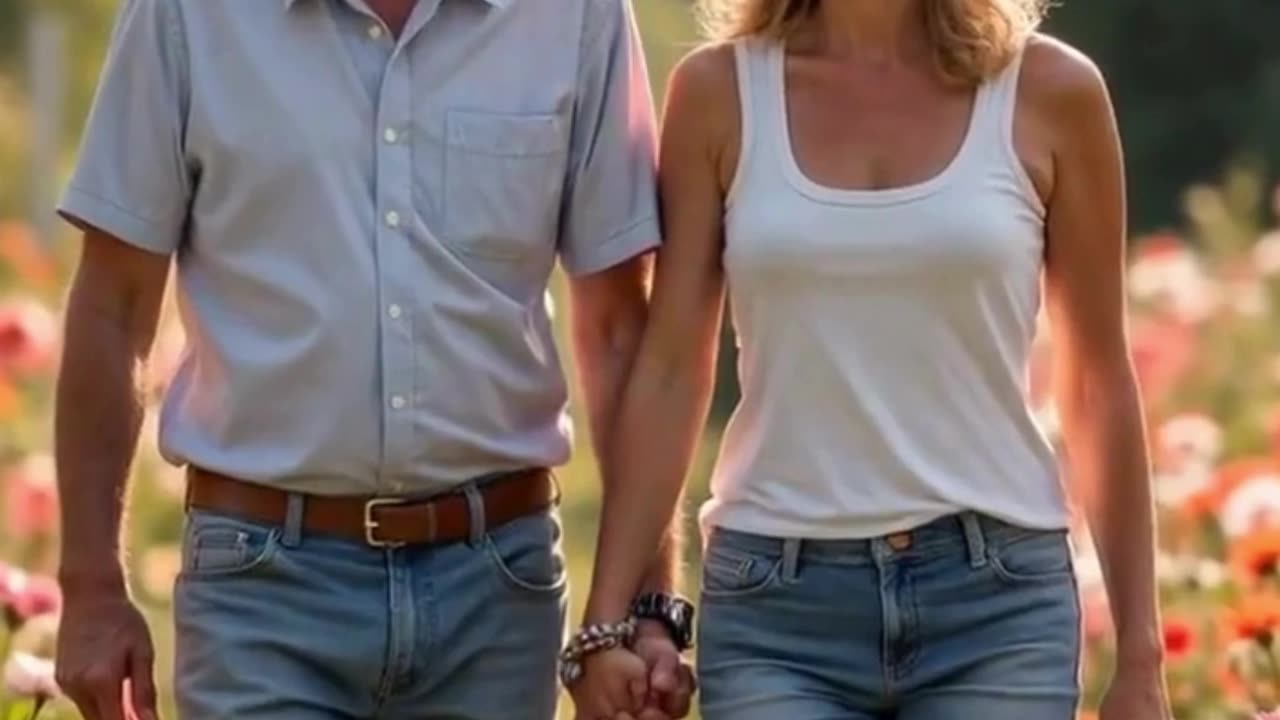 Book by Book: The Book of Proverbs