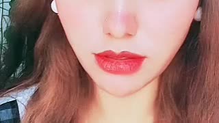 beautiful queen Tango open live show today Tammana