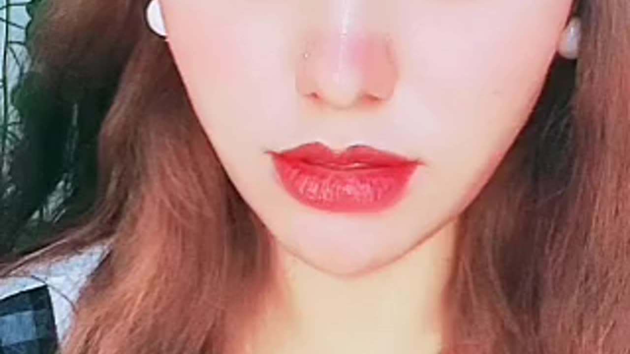 beautiful queen Tango open live show today Tammana