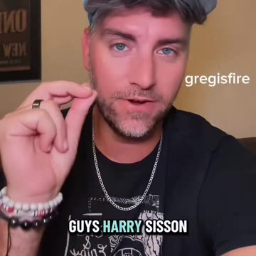 This Is What Paid Leftist 'Influencer' Propaganda Looks Like