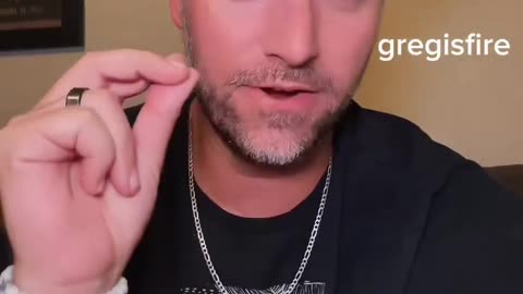 This Is What Paid Leftist 'Influencer' Propaganda Looks Like