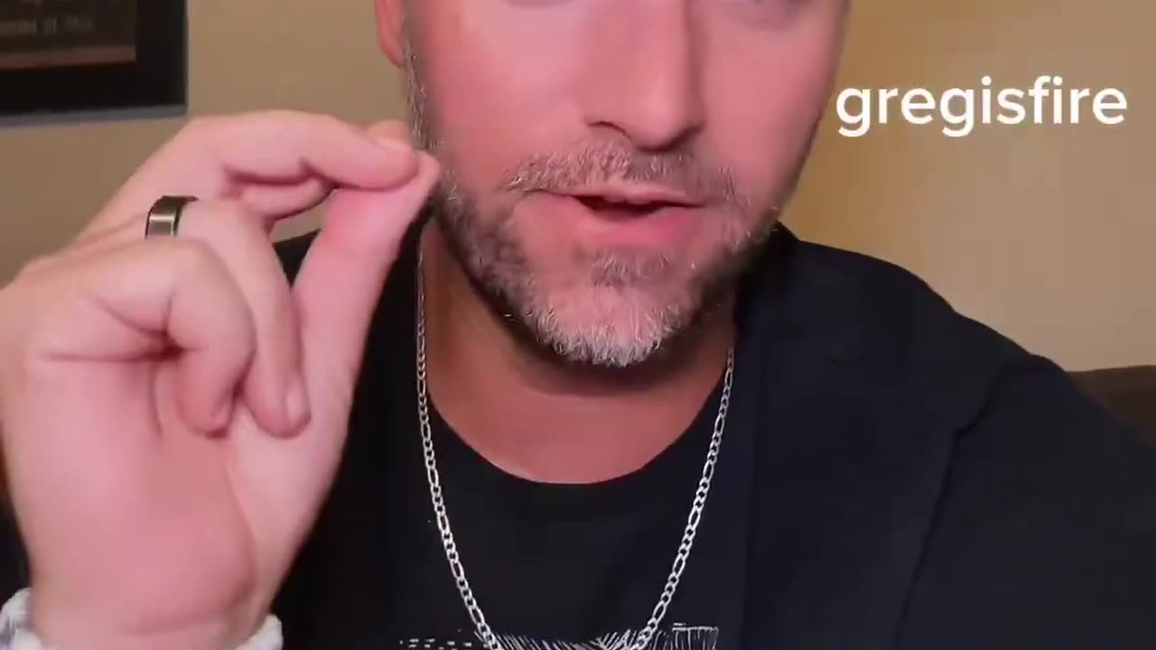 This Is What Paid Leftist 'Influencer' Propaganda Looks Like