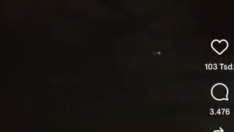 👽🔭 Is This PROOF of Alien Life? | TheTruthAbove