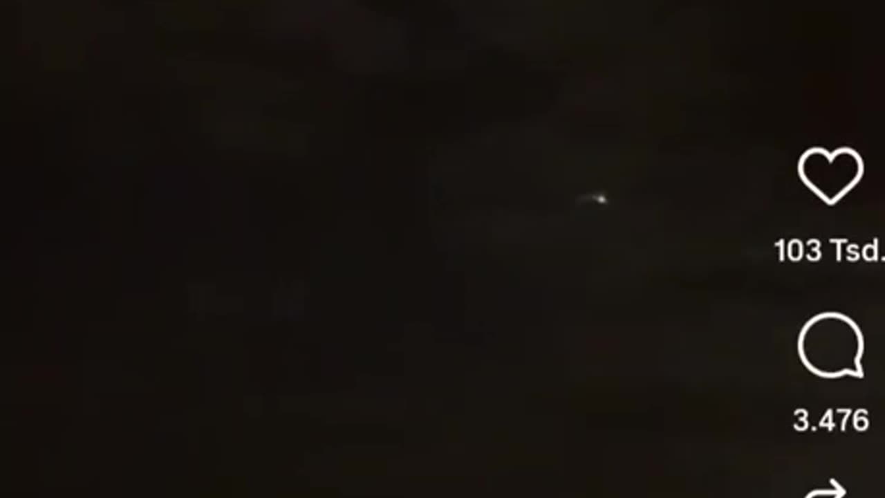 👽🔠Is This PROOF of Alien Life? | TheTruthAbove