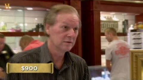 GWIAZDY LOMBARDU 104 dokument pl