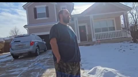 YouTube doesn't allow videos when cops don't show up on scene