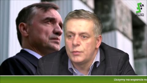 Układ Ziobry, IPN i zapomniana wojna z Ukrainą - Arkadiusz Miksa w CEP