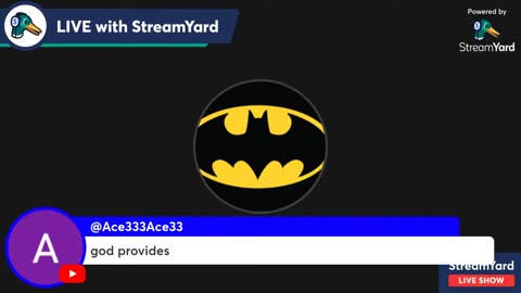 Batman Shadows Of The Immortal Vampire!!! 🦇
